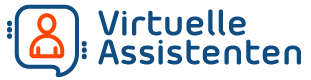 Virtuelle Assistenten